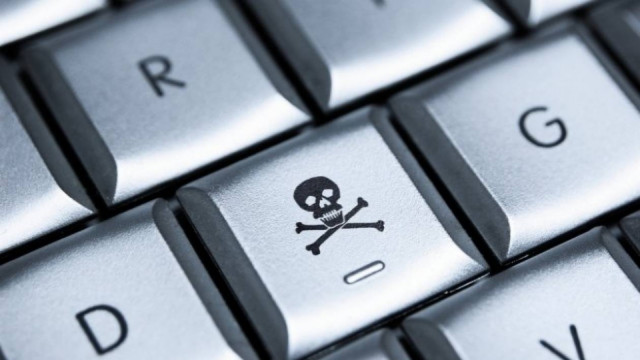 10 περίεργοι θάνατοι από... τεχνολογία