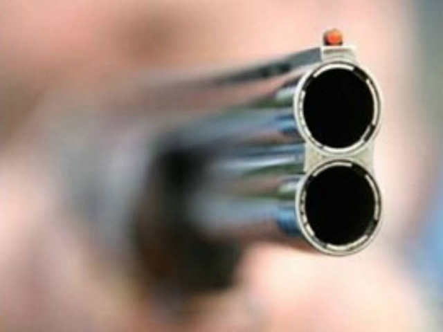 Πονόψυχος ο διαρρήκτης! Δείτε τι έκανε στο θύμα του...