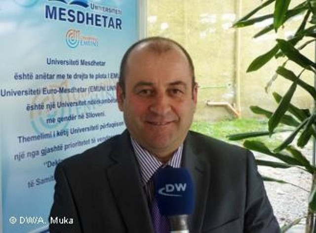 Ομογενής-στέλεχος Σοσιαλιστικού Κόμματος Αλβανίας συνελήφθη για κλοπή