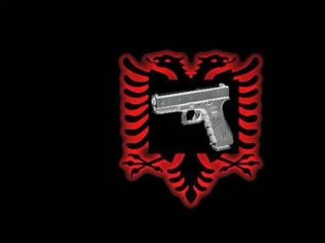 Radical Islam Monitor:Εφιαλτικά στοιχεία για δράση Αλβανών στην Ελλάδα