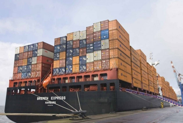 Η Κρήτη δυνατά σε όλο τον κόσμο!