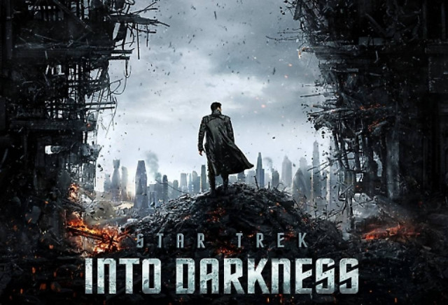 Η συγκινητική τελευταία επιθυμία ενός φανατικού κινηματογραφόφιλου