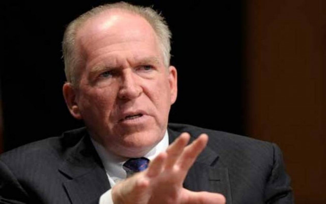 Οι εκλεκτοί του Ομπάμα για CIA και υπουργείο Άμυνας