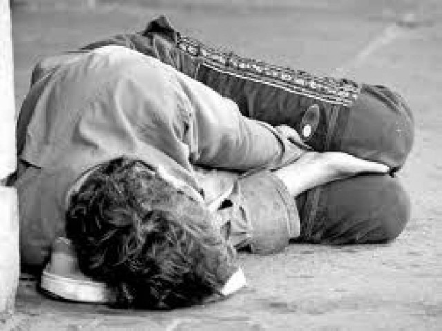 Το Ηράκλειο «αγκαλιάζει» τους άστεγους