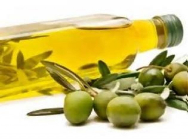 Προσοχή: Ανάκληση ελαιόλαδου