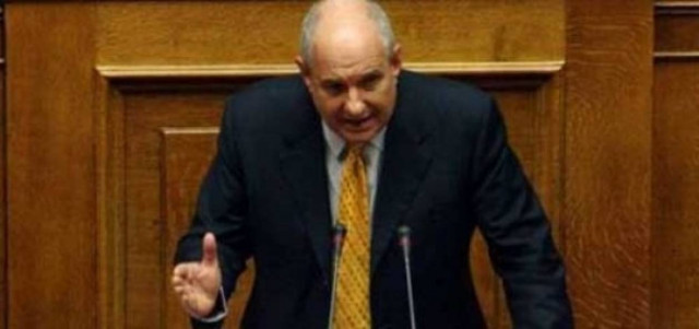 Ερώτηση Κουίκ για την τουρκική τραπεζική «απόβαση» στη Θράκη