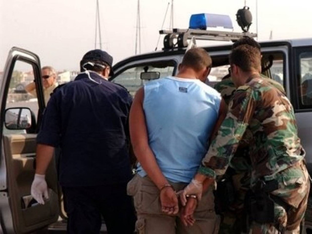 Ιατροδικαστής για την ηλικία των αλλοδαπών που δηλώνουν ανήλικοι