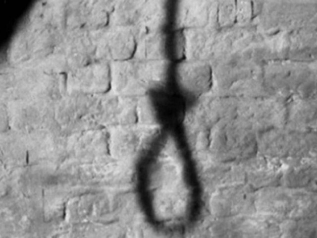 ΠΡΙΝ ΛΙΓΟ: Σοκαρισμένη η Ηλεία από την αυτοκτονία 50χρονης