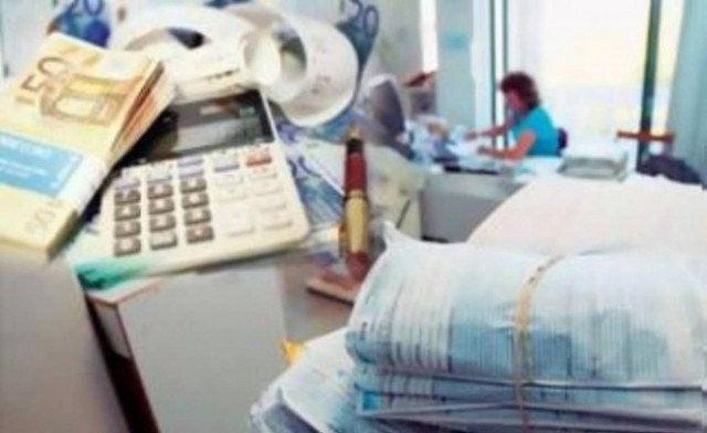 Βελτιώσεις στο φορολογικό νομοσχέδιο