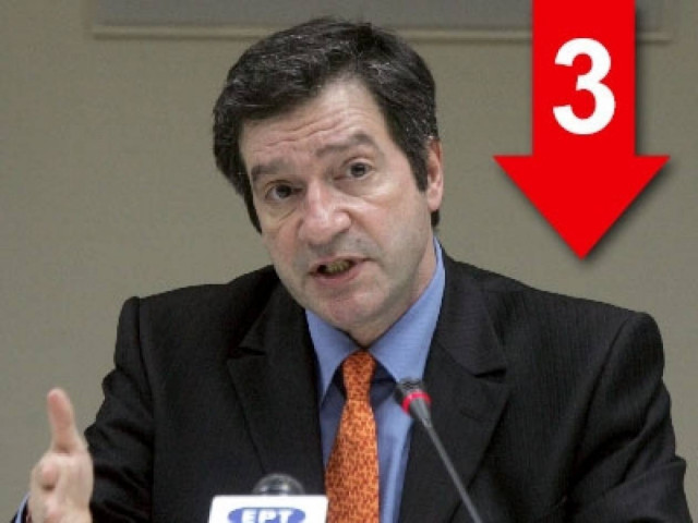 «Θα διασχίζω την πόλη, όπου θέλω, όποτε θέλω και με όποιον θέλω»