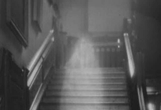 Τα 13 πιο στοιχειωμένα μέρη του κόσμου!