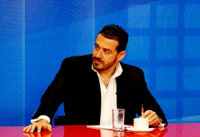 Τι έκανες Αλέξη στη Βραζιλία: Πάμε για λύση τύπου «Plano Real»;