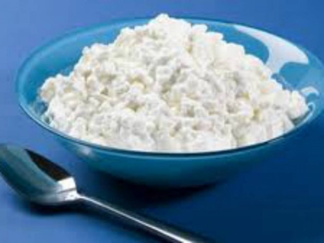 ΠΡΟΣΟΧΗ: Ανάκληση τυριών από τον ΕΦΕΤ