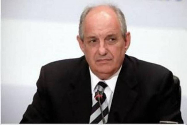 «Η εταιρεία που αγόρασε τις μαρίνες έχει μέτοχο τον Τουρκικό Στρατό!»