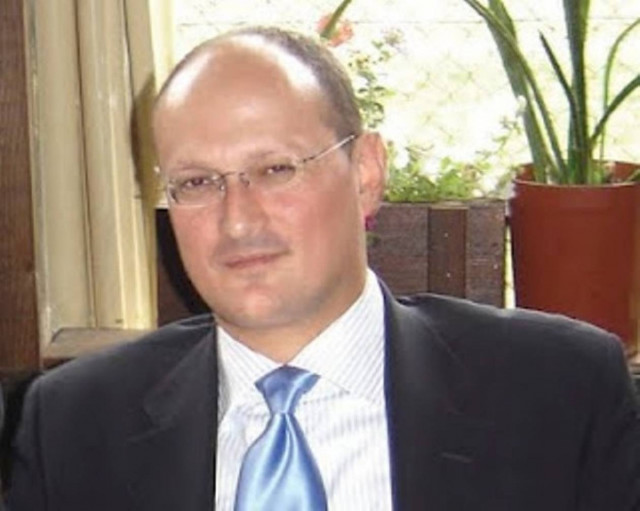 Μοίρας: Ο Σαμαράς αντιλαμβάνεται ως επένδυση τον εργασιακό μεσαίωνα