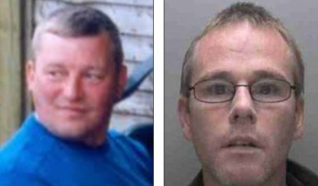 Τον είδε να παρενοχλεί μια 18χρονη και τον σκότωσε