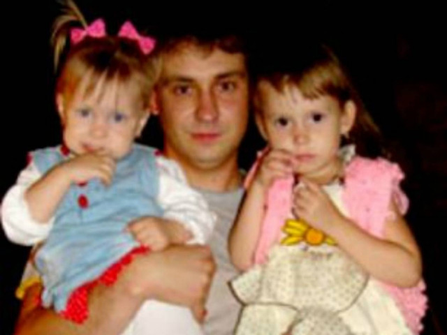 Βίντεο – ΣΟΚ: Η στιγμή του θανάτου ενός 27χρονου σε χιονοδρομικό