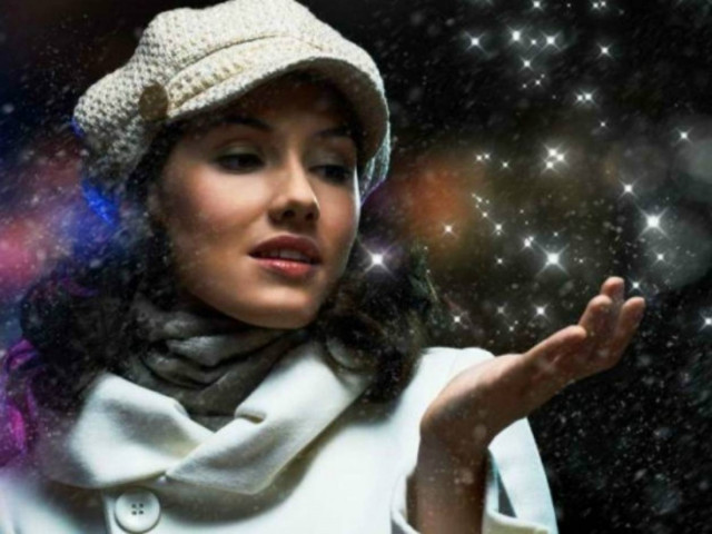 Οι 12 τυχερές στιγμές της ημέρας: Τετάρτη 9 Ιανουαρίου