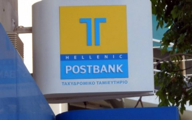 Δεν παίρνει παράταση το θέμα του ΤΤ