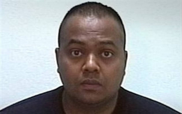 ΣΟΚ: Ταξιτζής βίασε μια 20χρονη αφού εκείνη αποκοιμήθηκε