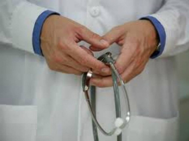 Πανελλήνιος Ιατρικός Σύλλογος: 24ωρη απεργία στις 17 Ιανουαρίου