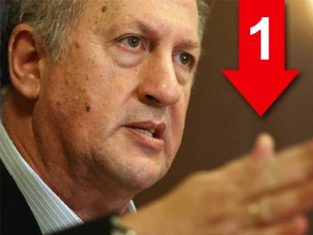 «Θεωρώ εξαιρετικό και αναγκαίο το κάλεσμα του προέδρου του ΠΑΣΟΚ»