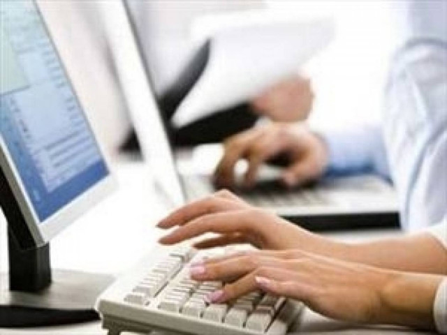 Έρχονται 3.700 προσλήψεις στους δήμους