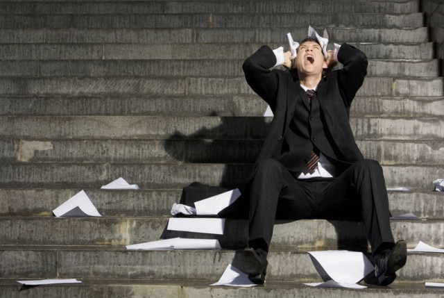 Αυξάνεται η φτώχεια στην Κύπρο