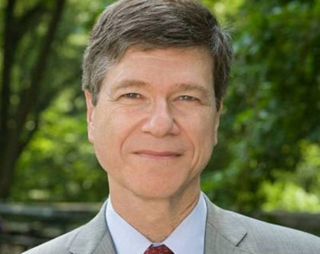 «Η Ελλάδα είναι χρεοκοπημένη και χρειάζεται διαγραφή χρέους!»