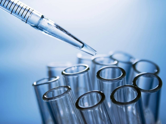 Εξοντώνουν τα μικρά διαγνωστικά κέντρα!