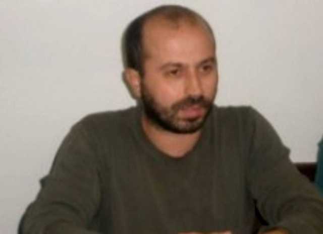 Διευκρινιστική δήλωση του βουλευτή του ΣΥΡΙΖΑ Ευ. Διαμαντόπουλου