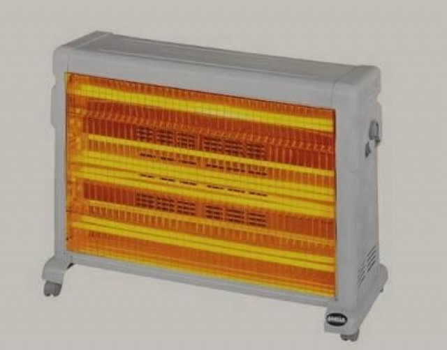 Ηράκλειο: Στα «αζήτητα» το πετρέλαιο