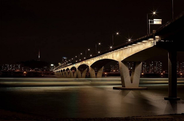 Συστήματα παρακολούθησης θα προλαβαίνουν επίδοξους αυτόχειρες