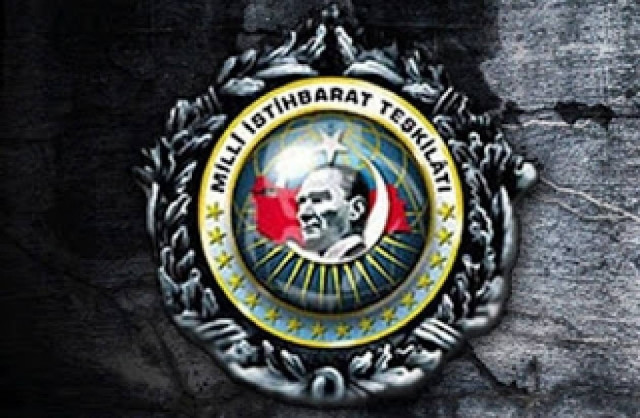 Radikal-Zaman: Σε δολοφονίες εμπλέκονται οι τουρκικές Ειδικές Δυνάμεις