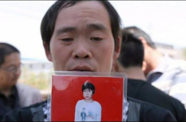 Εκτέλεσαν τον κανίβαλο που πουλούσε ανθρώπινο κρέας