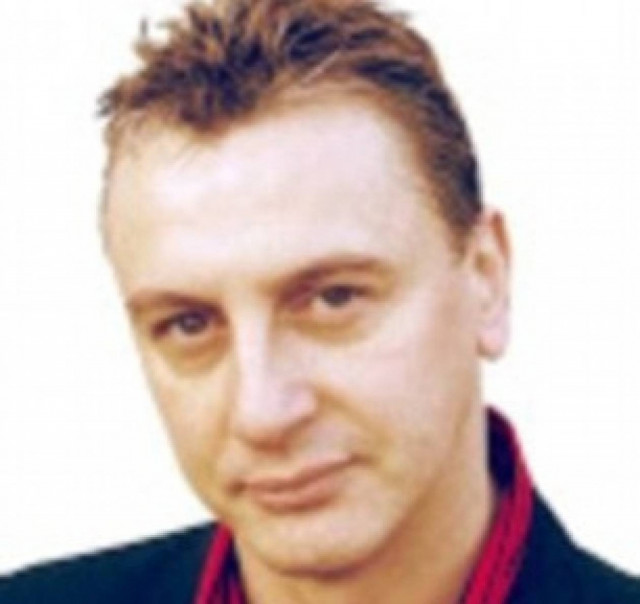 Άρρωστο: Υπνοθεραπευτής κακοποίησε 19χρονη και τράβηξε βίντεο