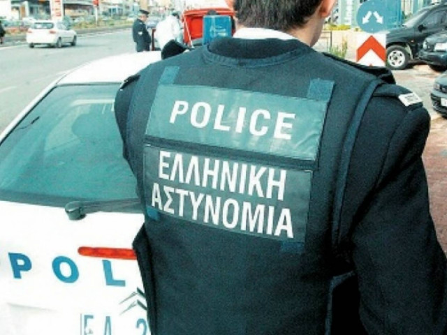 Απίστευτο: Δείτε για ποιο λόγο υποδύθηκε τον άρρωστο!