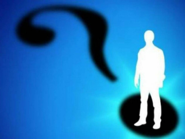 ΣΟΚ: Διάσημος ράπερ αυτοκτόνησε live στο twitter