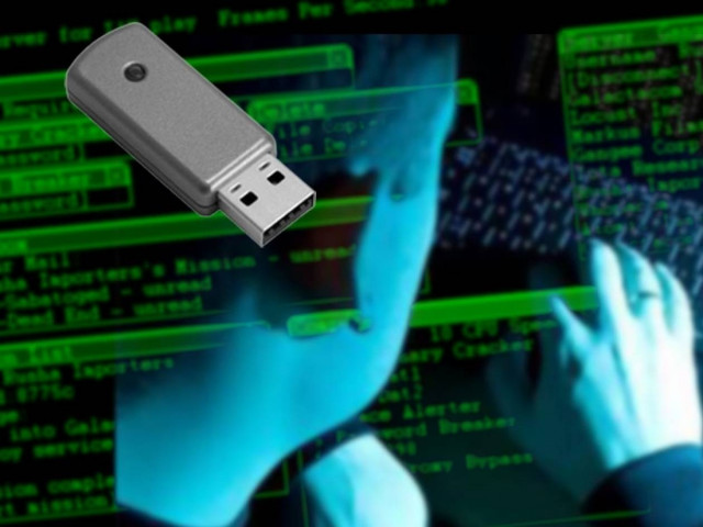 Ποιος και πώς πείραξε τη λίστα Λαγκάρντ;