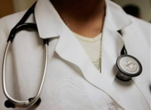 «Μεγάλη έξοδος» των γιατρών από τον ΕΟΠΥΥ