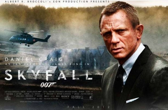 Επτά ταινίες διανομής Feelgood υποψήφιες για Oscar