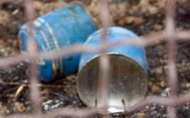 Χρυσή Αυγή: Αφήνουν ελεύθερους 10 αλήτες για αποπροσανατολισμό