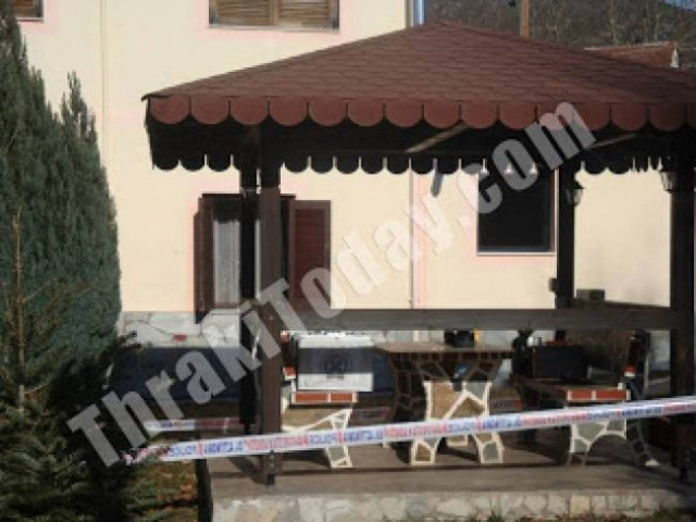 Συνέλαβαν τους δολοφόνους των δύο αδελφών στην Ξάνθη