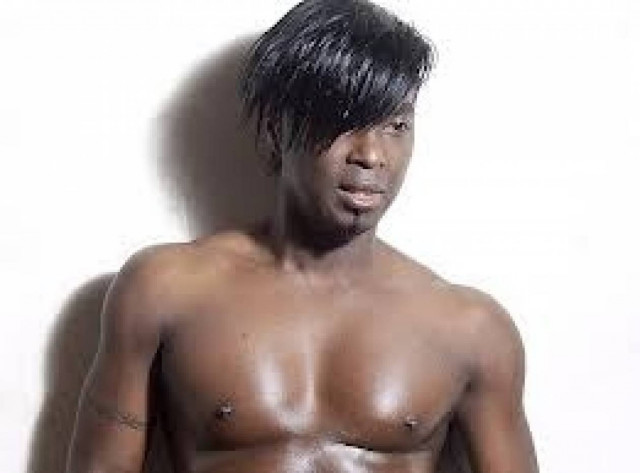 Θα πάθετε ΣΟΚ όταν ακούσετε την ηλικία αυτού του άντρα! (pics)