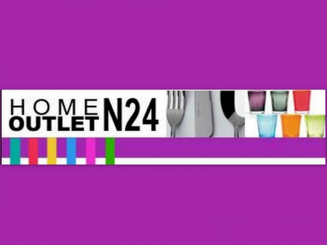 Επώνυμα ιταλικά είδη για την κουζίνα και το σπίτι σε τιμές αποθήκης