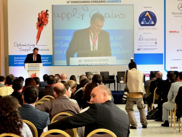 Ανανέωση προσώπων και θητειών στην ΕΕL