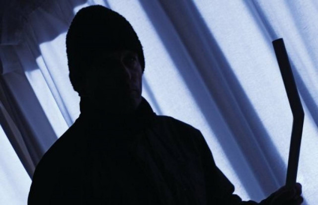 Έκαναν ένα σπίτι «φύλλο και φτερό»