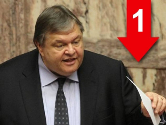 «Δεν είμαι ο Άγιος Νεκτάριος… »