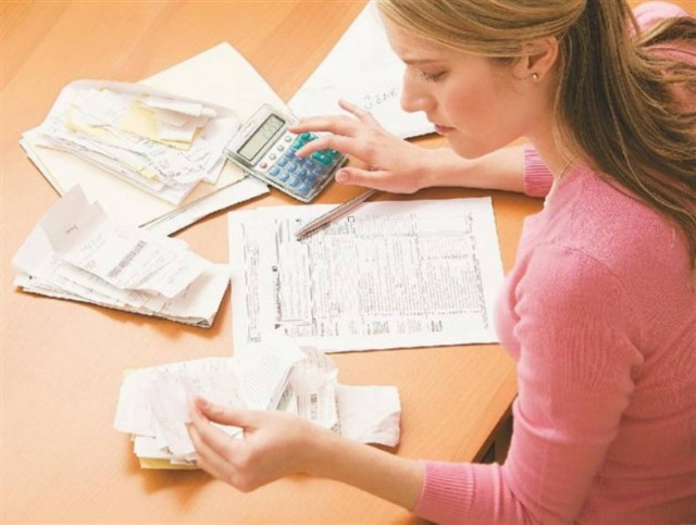 Πέντε προτάσεις για το φορολογικό νομοσχέδιο