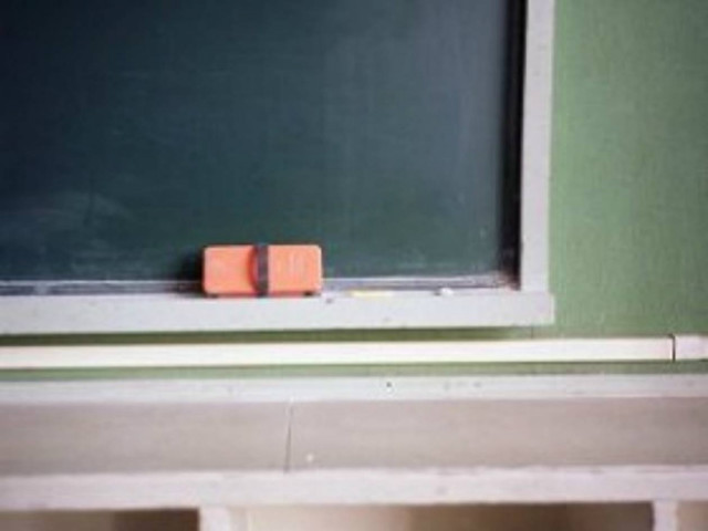 ΣΟΚ στο Βόλο: Έκλεισαν σχολεία λόγω ποντικιών